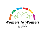 https://www.logocontest.com/public/logoimage/1378706982Women To Women by Julia 2.png